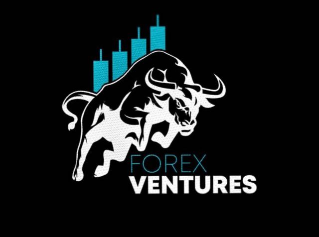 Forex Ventures